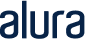 Logo da Alura